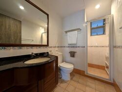 The Florida (D19), Condominium #527640771